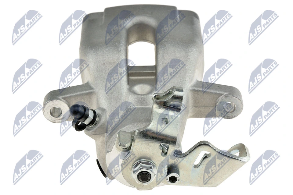Brake Caliper HZT-CT-010