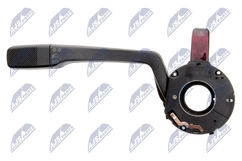 Direction Indicator Switch EPE-VW-005