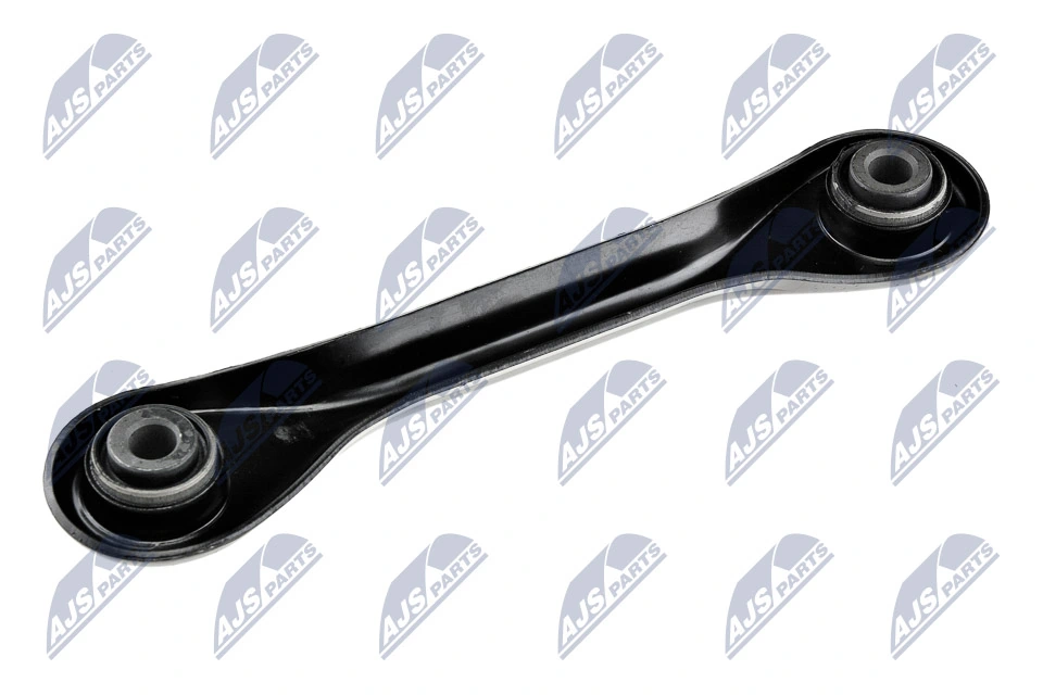 Stabilisateur, chassis ZWT-MZ-060