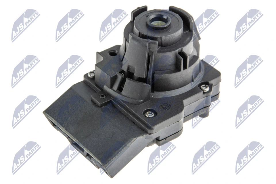 Ignition Switch EKS-SK-001