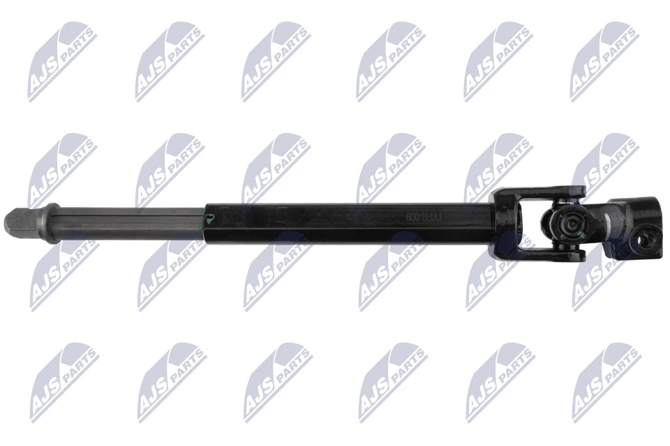 NTY SKK-FR-009 Joint, steering column