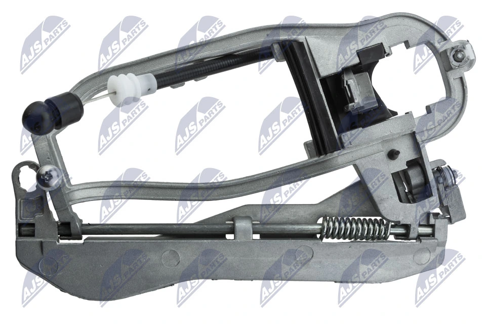 Frame, exterior door handle EZC-BM-347