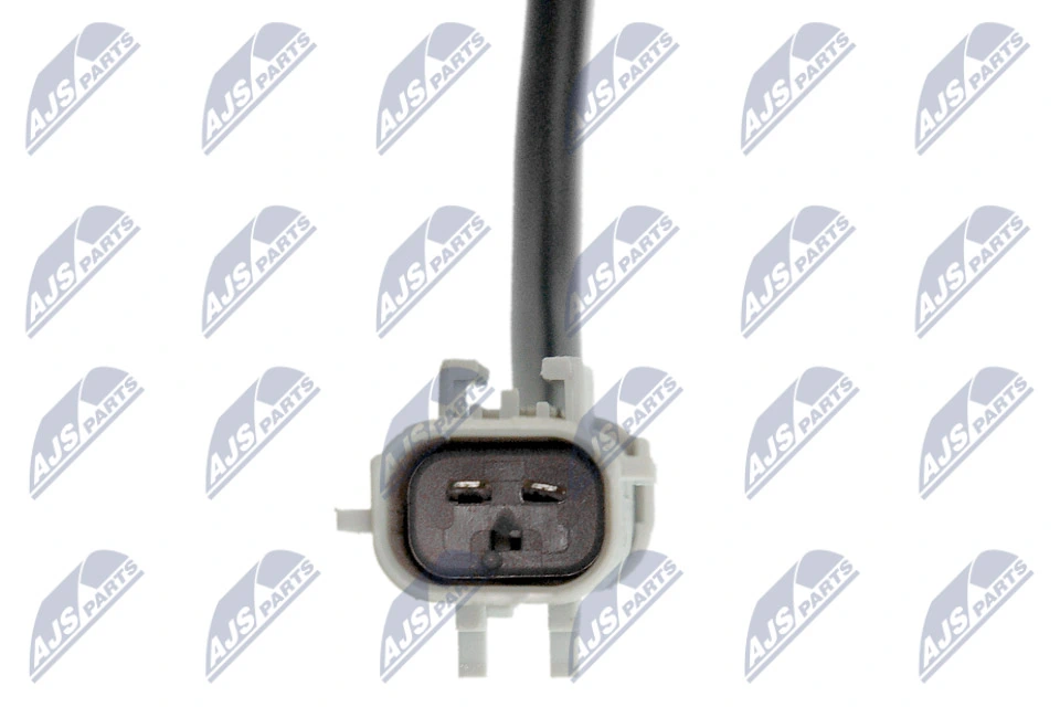 Sensor, wheel speed HCA-CH-036