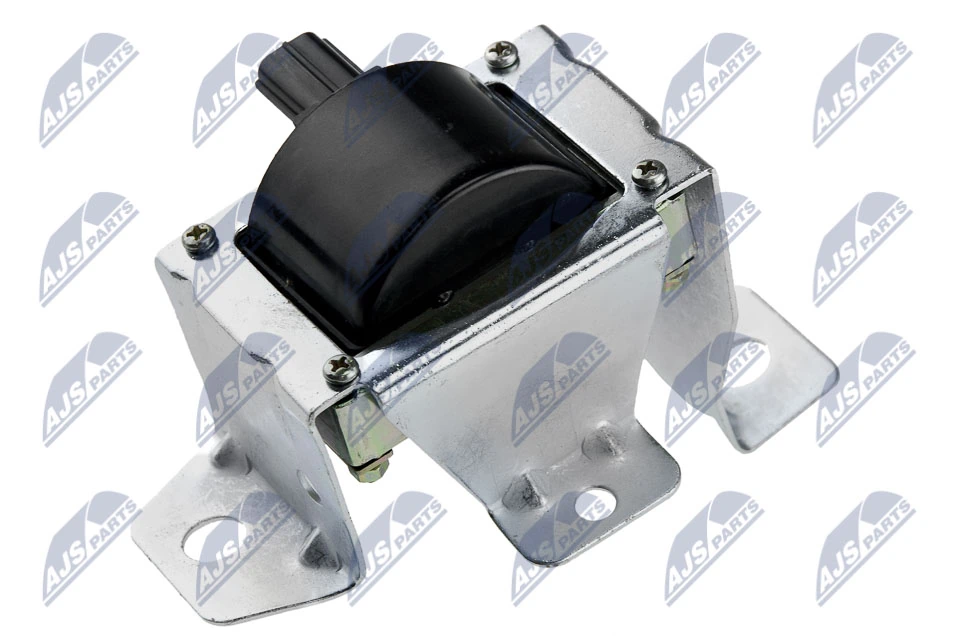 Ignition Coil ECZ-LR-005