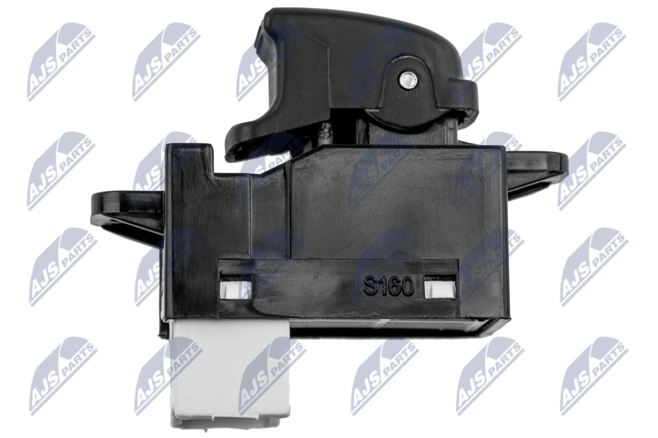 NTY EWS-HY-032 Switch, window regulator