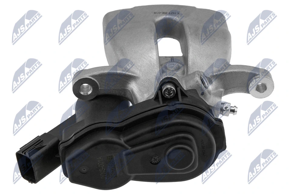 Brake Caliper HZT-RE-018