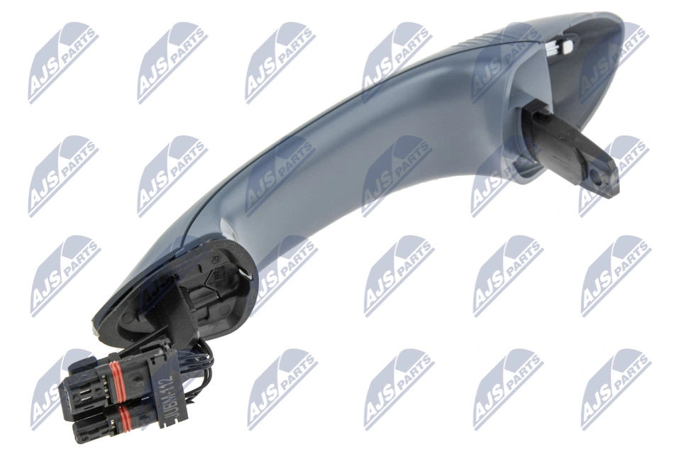 NTY EZC-BM-112 Exterior Door Handle