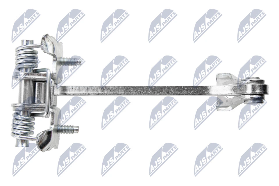 Door Check EZC-PL-106