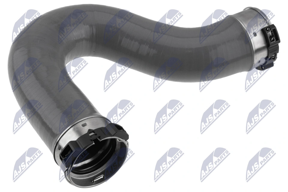 Charge Air Hose GPP-ME-146