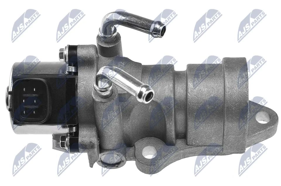 EGR Valve EGR-TY-002
