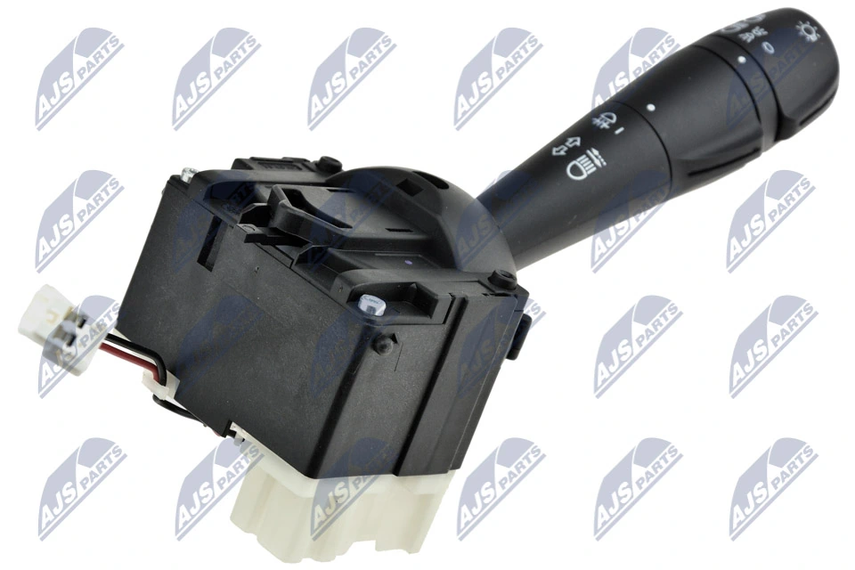 Steering Column Switch EPE-RE-042