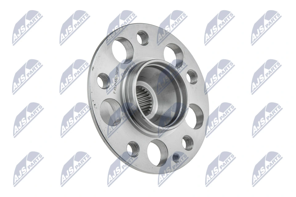 Wheel Hub KLP-ME-020P