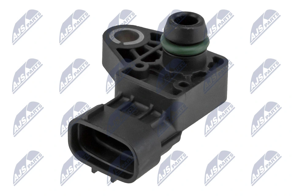 Sensor, intake manifold pressure ECM-SU-002