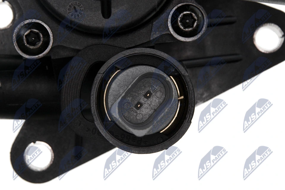 Thermostat Housing CTM-VW-032