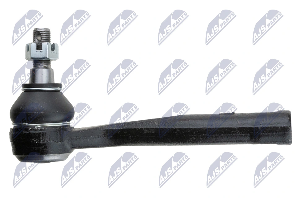 Tie Rod End SKZ-DA-020