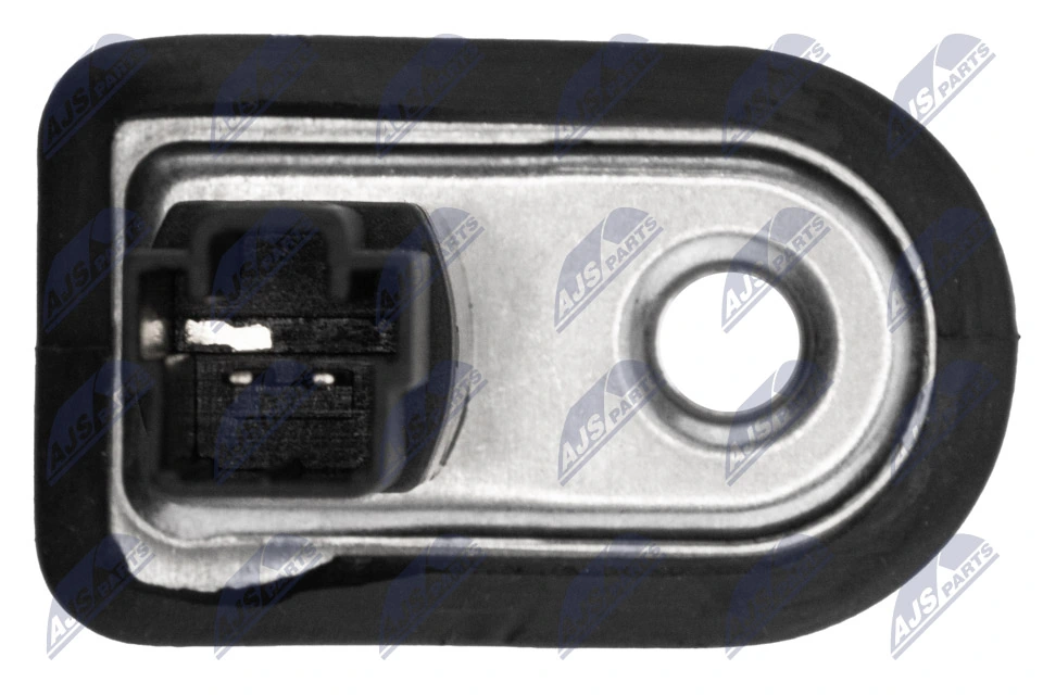 NTY EZC-HY-709 Switch, door lock