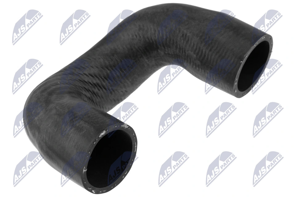 Radiator Hose CPP-BM-065