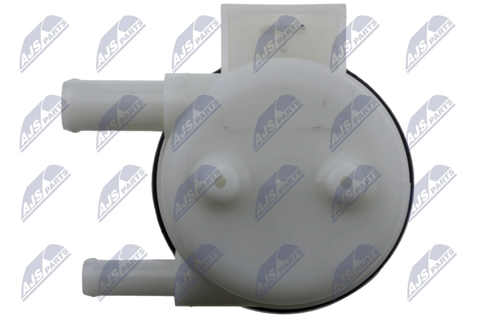 NTY SZW-HY-006 Equalising reservoir, hydraulic oil (power steering)