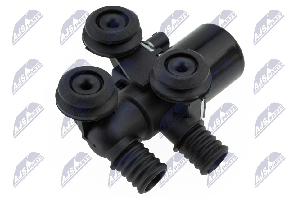 NTY CTM-BM-057 Coolant Control Valve