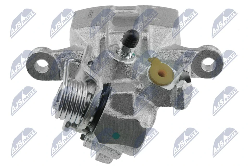 Brake Caliper HZT-HD-025