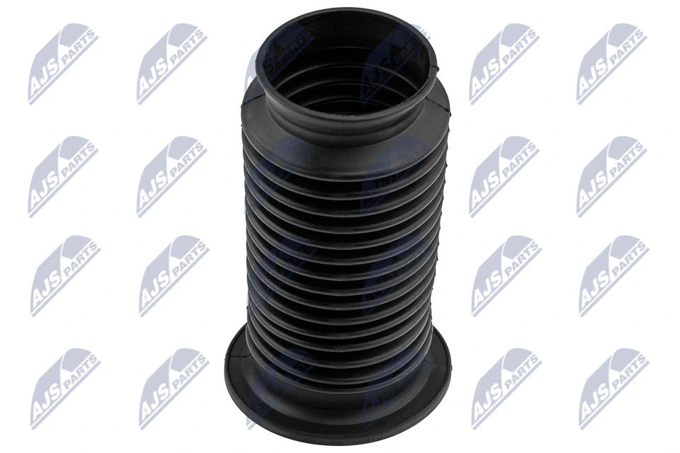 Protective Cap/Bellow, shock absorber AB-PL-002