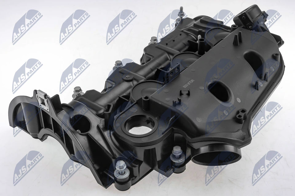 NTY BPZ-LR-009 Cylinder Head Cover