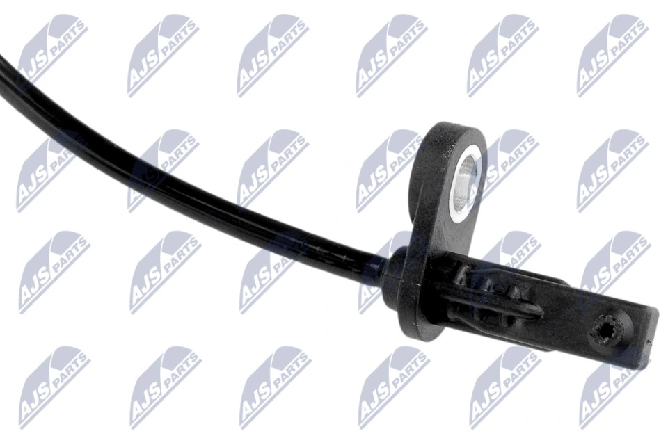 Sensor, wheel speed HCA-CH-059