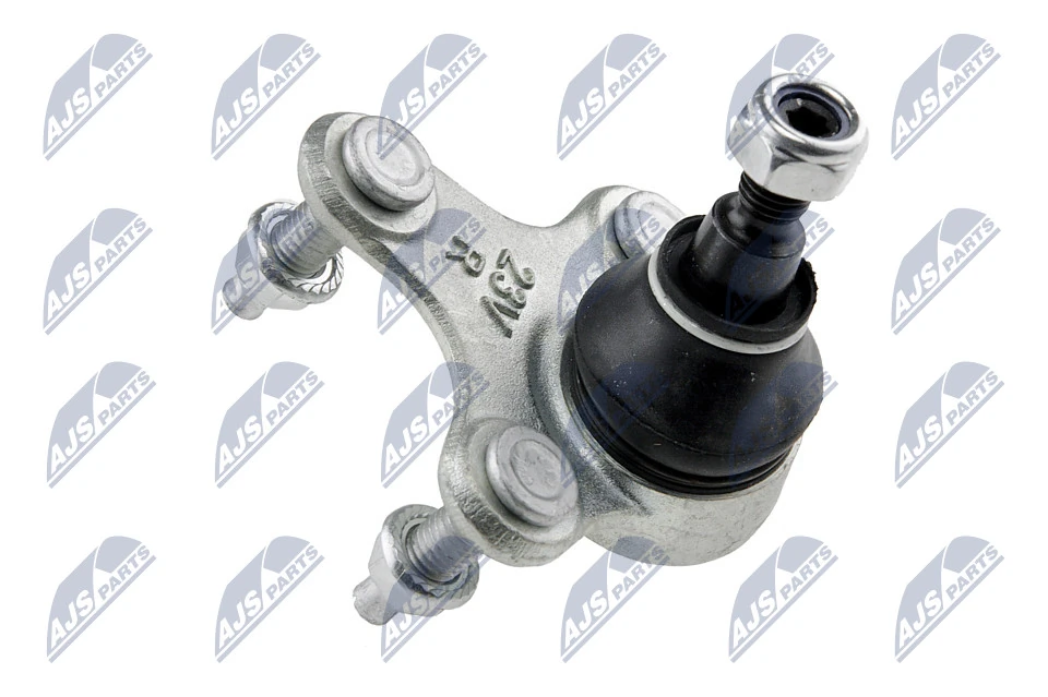 Ball Joint ZSD-VW-013