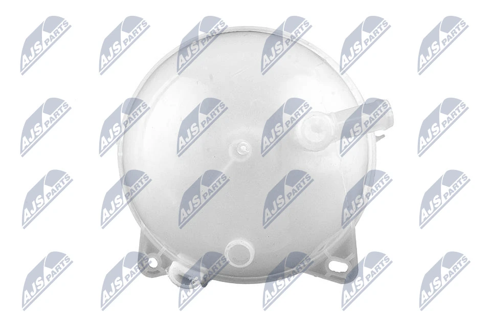 Expansion Tank, coolant CZW-VW-003