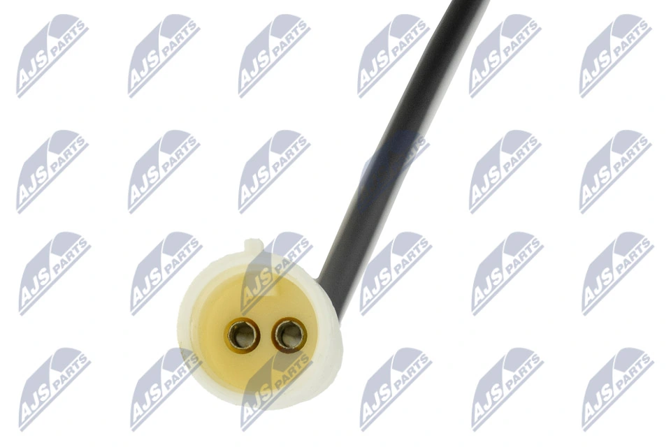 Sensor, wheel speed HCA-AR-012