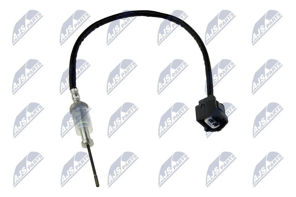 Sensor, exhaust gas temperature EGT-NS-008