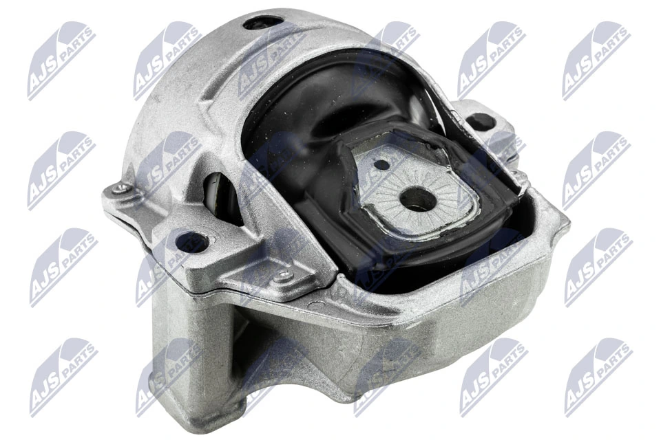 Mounting, engine ZPS-AU-053