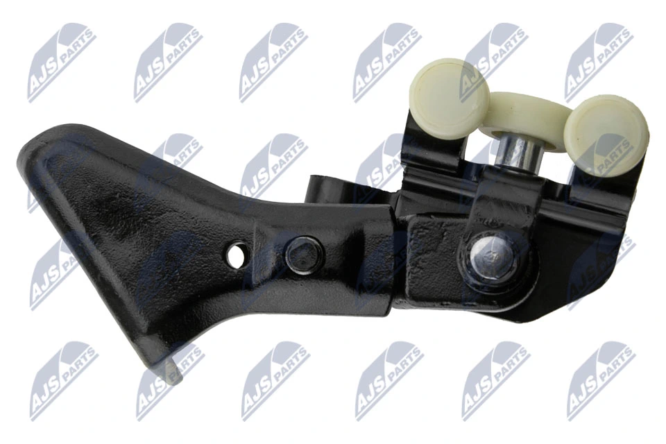 Roller Guide, sliding door EZC-FT-092