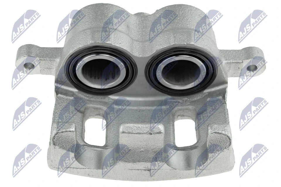 Brake Caliper HZP-KA-011