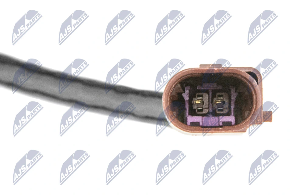 Sensor, exhaust gas temperature EGT-VW-042