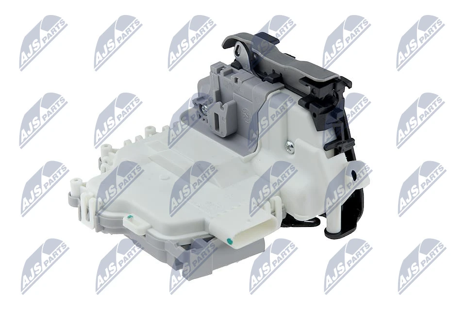 Door Lock EZC-AU-031