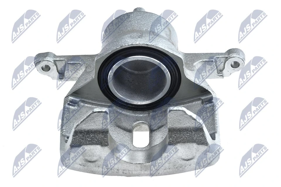 Brake Caliper HZP-MZ-025
