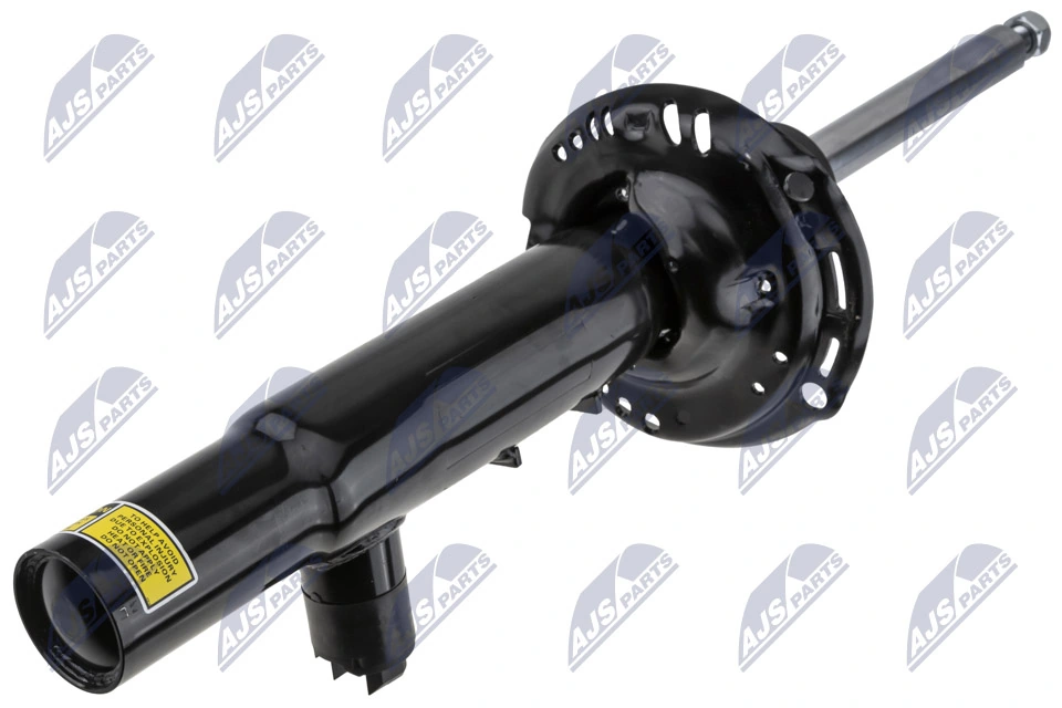 Shock Absorber A-VW-009