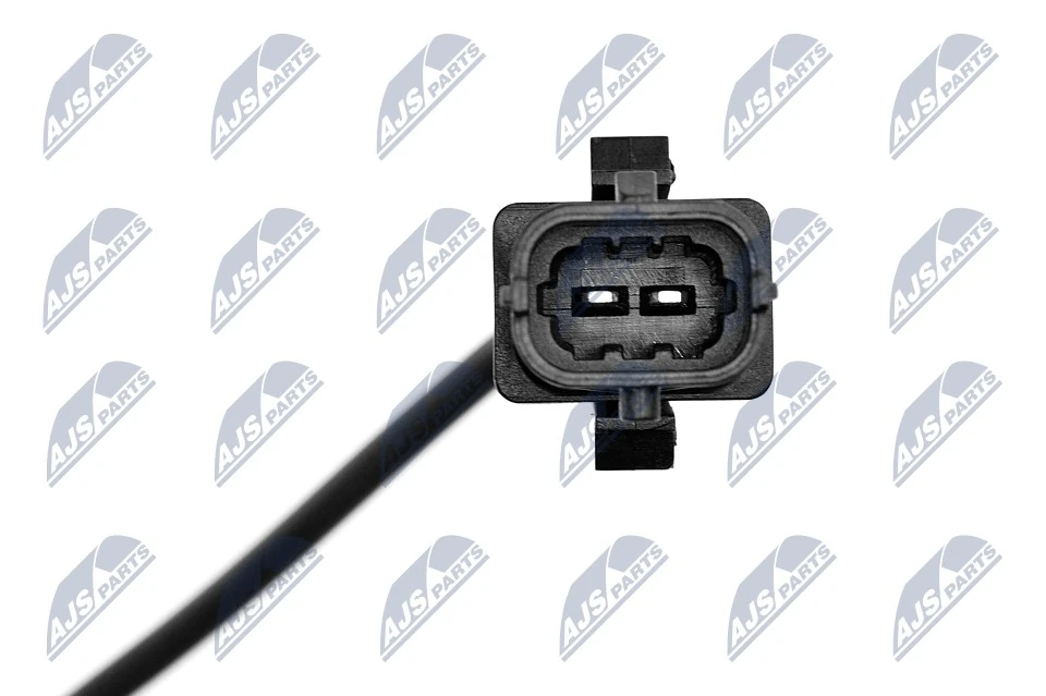 Sensor, exhaust gas temperature EGT-AR-005