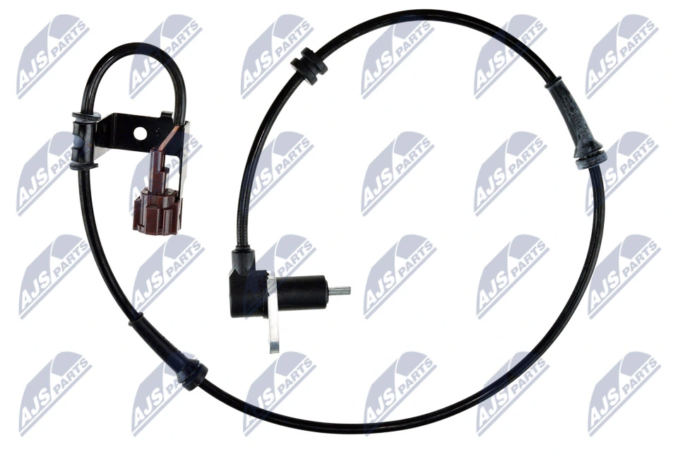 Sensor, wheel speed HCA-NS-022