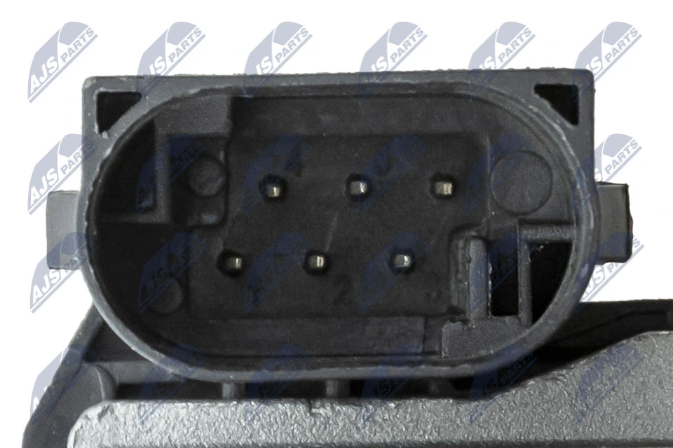 Throttle Body ETB-ME-004