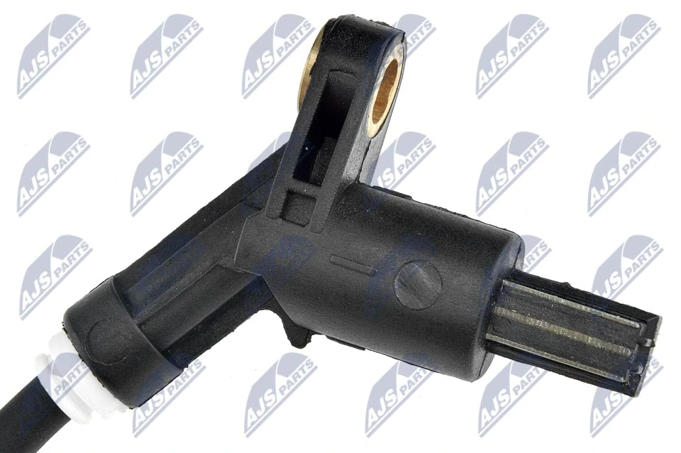 Sensor, wheel speed HCA-VW-025