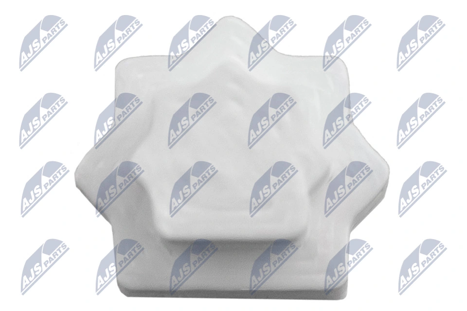 NTY CNG-CT-011 Actuator, heating flap