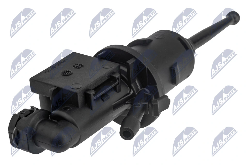 Master Cylinder, clutch NSP-VW-008
