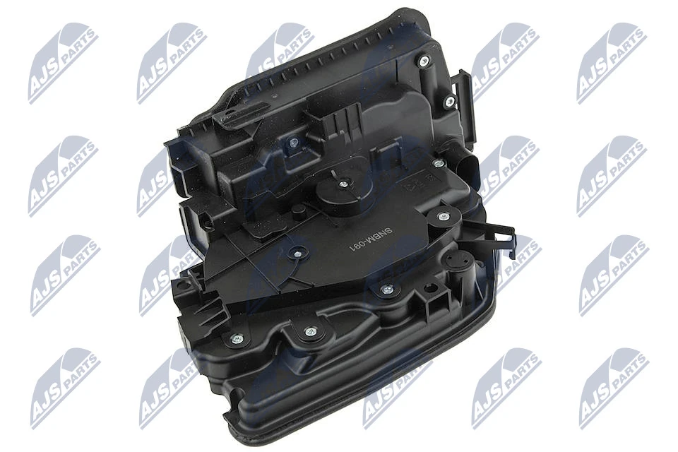 Door Lock EZC-BM-091