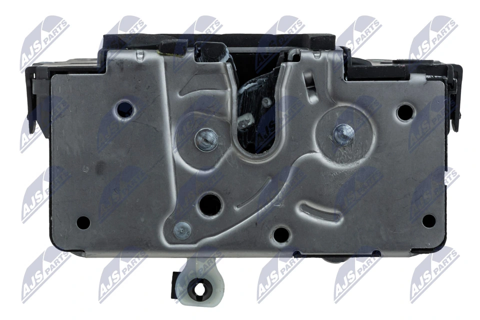 Door Lock EZC-FT-203