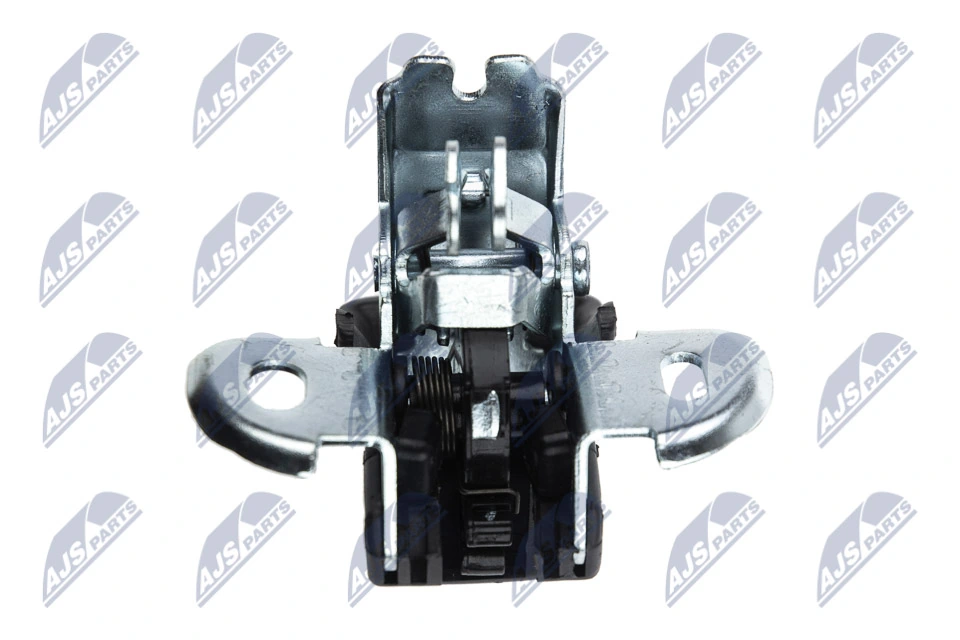 NTY EZC-RE-086 Back Door Lock