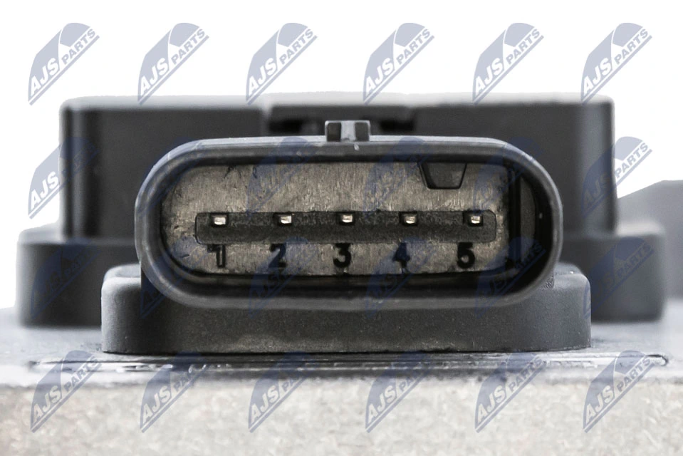 NOx Sensor, urea injection ENOX-ME-012