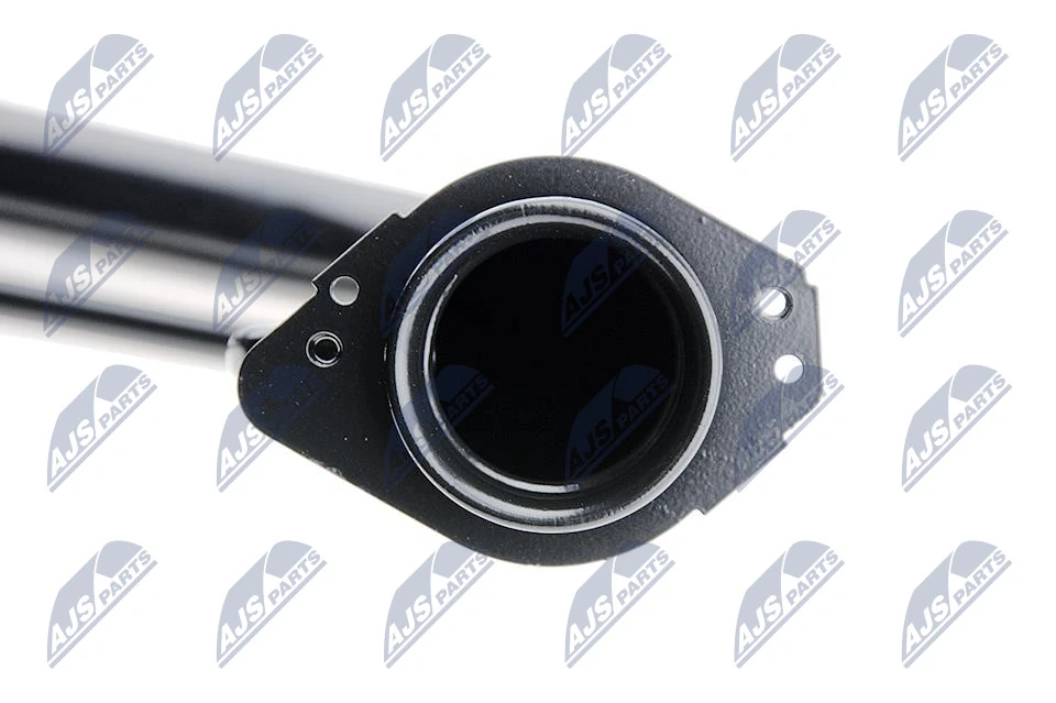 NTY PWP-SU-007 Filler Port, fuel tank