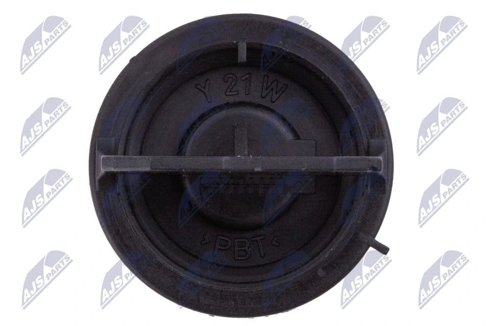 NTY EZ-ME-001 Bulb Socket, direction indicator